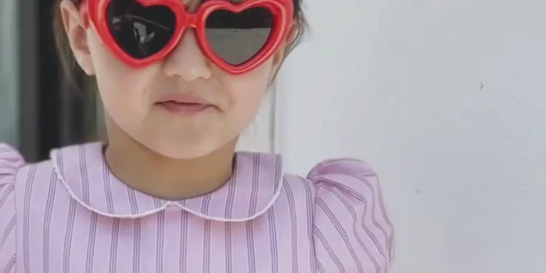 Welcome to Our Store