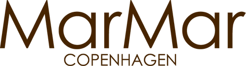 MarMar Copenhagen