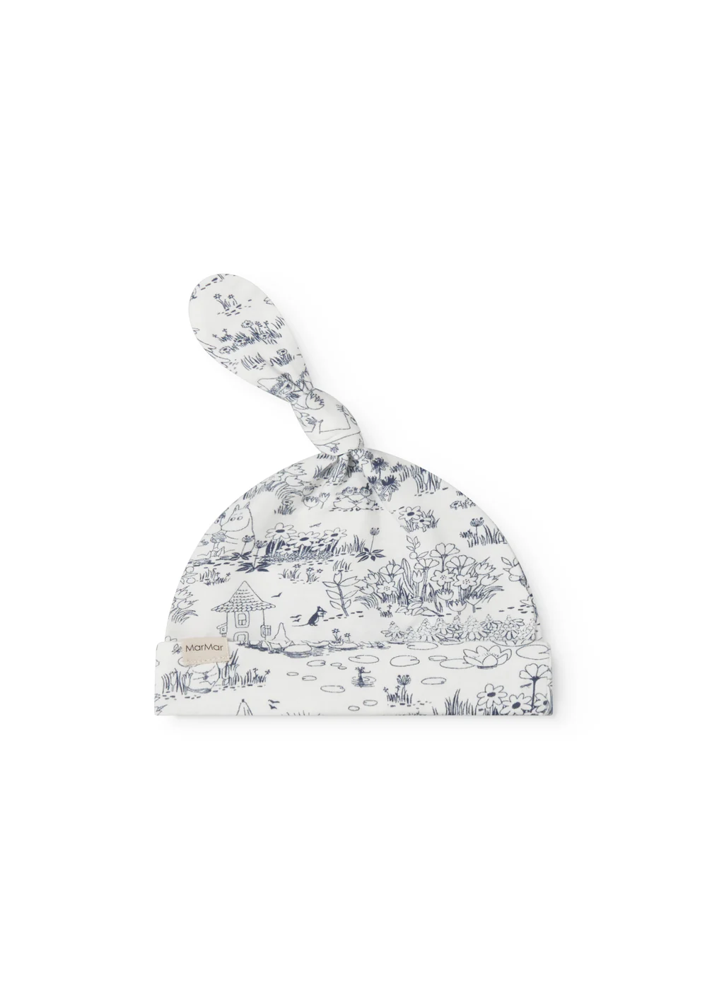 CLOTHING, GEAR AND TOYS FOR NEWBORNS