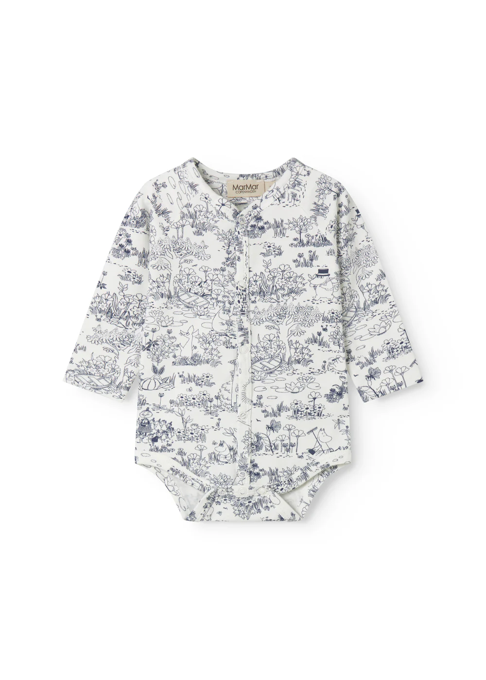 CLOTHING FOR NEWBORN GIRL