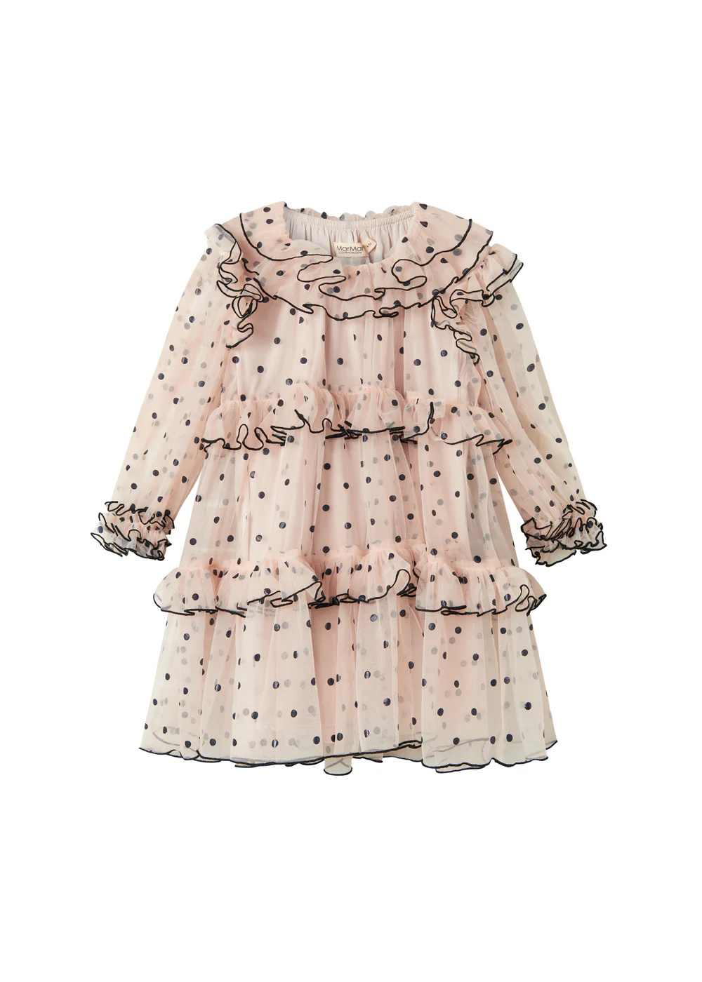 PRESALE ON CLOTHING AND ACCESSORIES FOR BABIES, KIDS AND WOMEN