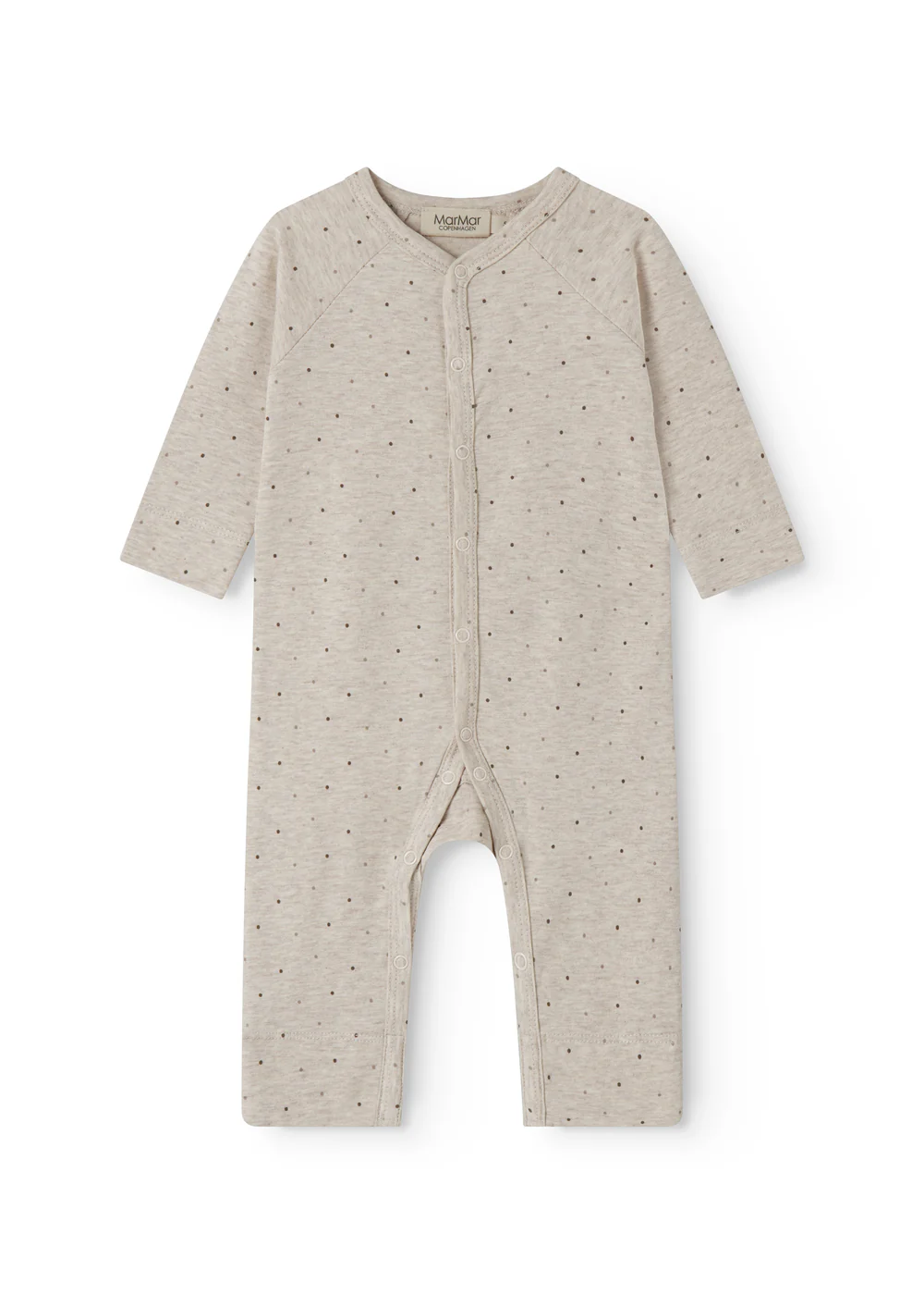 ROMPERS FOR NEWBORN