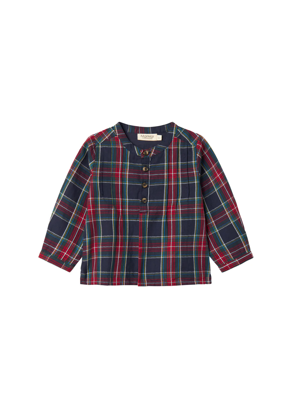 SALE ON CLOTHING AND ACCESSORIES FOR BABY